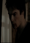 VampireDiariesWorld-dot-org_5x14NoExit1841.jpg