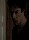 VampireDiariesWorld-dot-org_5x14NoExit1842.jpg