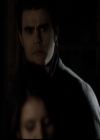 VampireDiariesWorld-dot-org_5x14NoExit1843.jpg