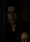 VampireDiariesWorld-dot-org_5x14NoExit1844.jpg