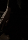 VampireDiariesWorld-dot-org_5x14NoExit1848.jpg