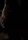 VampireDiariesWorld-dot-org_5x14NoExit1849.jpg