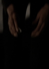 VampireDiariesWorld-dot-org_5x14NoExit1850.jpg