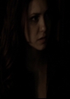 VampireDiariesWorld-dot-org_5x14NoExit1851.jpg