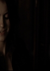VampireDiariesWorld-dot-org_5x14NoExit1852.jpg