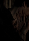 VampireDiariesWorld-dot-org_5x14NoExit1854.jpg