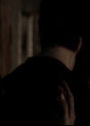 VampireDiariesWorld-dot-org_5x14NoExit1855.jpg