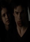 VampireDiariesWorld-dot-org_5x14NoExit1856.jpg