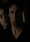 VampireDiariesWorld-dot-org_5x14NoExit1857.jpg