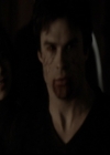 VampireDiariesWorld-dot-org_5x14NoExit1858.jpg