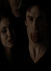 VampireDiariesWorld-dot-org_5x14NoExit1859.jpg