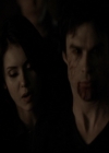 VampireDiariesWorld-dot-org_5x14NoExit1860.jpg
