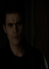 VampireDiariesWorld-dot-org_5x14NoExit1861.jpg