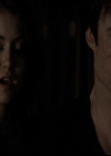 VampireDiariesWorld-dot-org_5x14NoExit1863.jpg