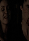 VampireDiariesWorld-dot-org_5x14NoExit1864.jpg