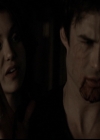 VampireDiariesWorld-dot-org_5x14NoExit1865.jpg