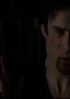 VampireDiariesWorld-dot-org_5x14NoExit1867.jpg