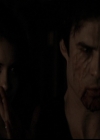VampireDiariesWorld-dot-org_5x14NoExit1868.jpg