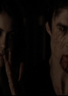VampireDiariesWorld-dot-org_5x14NoExit1869.jpg