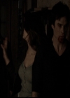 VampireDiariesWorld-dot-org_5x14NoExit1870.jpg