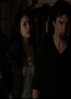 VampireDiariesWorld-dot-org_5x14NoExit1871.jpg