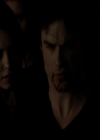 VampireDiariesWorld-dot-org_5x14NoExit1872.jpg