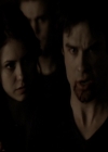 VampireDiariesWorld-dot-org_5x14NoExit1873.jpg
