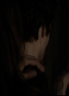 VampireDiariesWorld-dot-org_5x14NoExit1874.jpg