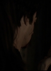 VampireDiariesWorld-dot-org_5x14NoExit1875.jpg