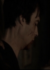 VampireDiariesWorld-dot-org_5x14NoExit1876.jpg