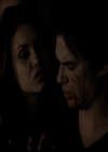 VampireDiariesWorld-dot-org_5x14NoExit1877.jpg