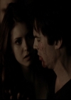VampireDiariesWorld-dot-org_5x14NoExit1878.jpg