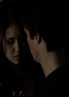 VampireDiariesWorld-dot-org_5x14NoExit1879.jpg