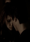 VampireDiariesWorld-dot-org_5x14NoExit1880.jpg