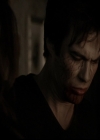 VampireDiariesWorld-dot-org_5x14NoExit1881.jpg
