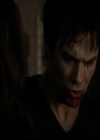 VampireDiariesWorld-dot-org_5x14NoExit1882.jpg