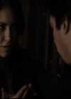 VampireDiariesWorld-dot-org_5x14NoExit1883.jpg
