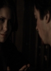 VampireDiariesWorld-dot-org_5x14NoExit1884.jpg