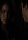 VampireDiariesWorld-dot-org_5x14NoExit1885.jpg