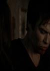 VampireDiariesWorld-dot-org_5x14NoExit1886.jpg