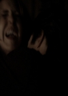 VampireDiariesWorld-dot-org_5x14NoExit1887.jpg