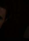 VampireDiariesWorld-dot-org_5x14NoExit1888.jpg