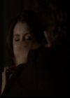 VampireDiariesWorld-dot-org_5x14NoExit1889.jpg