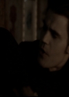 VampireDiariesWorld-dot-org_5x14NoExit1890.jpg