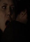 VampireDiariesWorld-dot-org_5x14NoExit1891.jpg