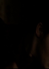 VampireDiariesWorld-dot-org_5x14NoExit1897.jpg