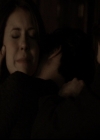 VampireDiariesWorld-dot-org_5x14NoExit1900.jpg