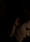 VampireDiariesWorld-dot-org_5x14NoExit1901.jpg