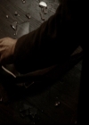 VampireDiariesWorld-dot-org_5x14NoExit1902.jpg