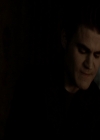 VampireDiariesWorld-dot-org_5x14NoExit1904.jpg